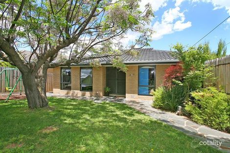 8 Kandanga Gr, Bulleen, VIC 3105