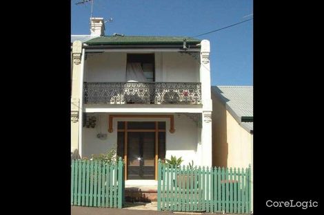 Property photo of 28 Union Street Erskineville NSW 2043