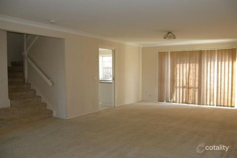 Property photo of 19B Munmorah Circuit Woodcroft NSW 2767