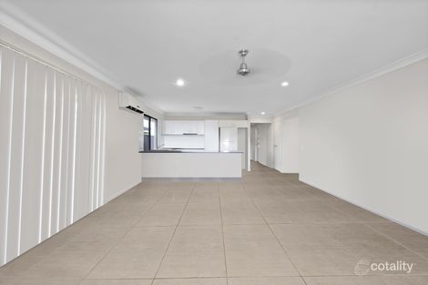 Property photo of 63 Coogee Terrace Blacks Beach QLD 4740