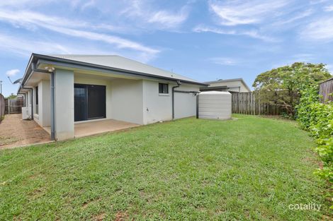 Property photo of 63 Coogee Terrace Blacks Beach QLD 4740