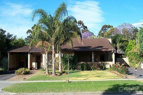 442b Crawford Rd, Dianella, WA 6059