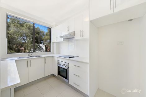 Property photo of 32/2 Goodlet Street Surry Hills NSW 2010