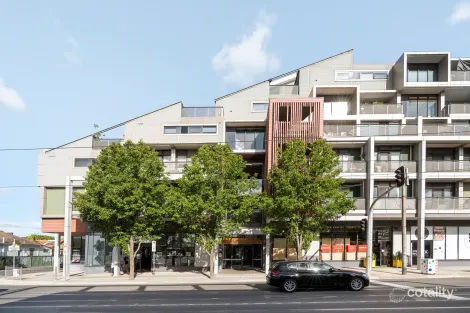 504/14-20 Nicholson St, Coburg, VIC 3058