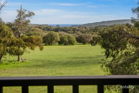 2894 Caves Rd, Yallingup, WA 6282