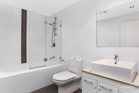 Property photo of 5412/84 Belmore Street Ryde NSW 2112