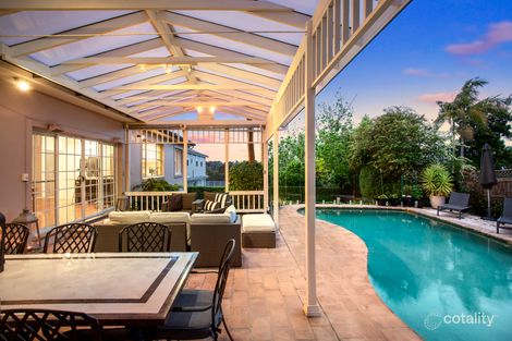 Property photo of 11 Ovens Place St Ives Chase NSW 2075