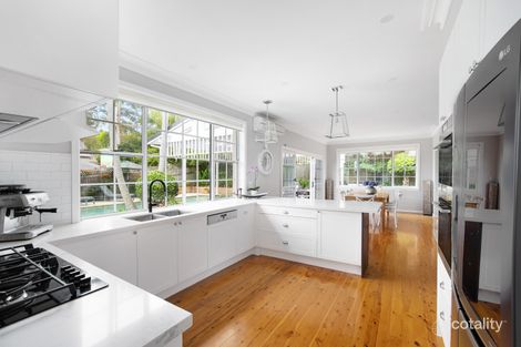 Property photo of 11 Ovens Place St Ives Chase NSW 2075