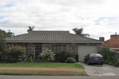 86 Eton Rd, Somerton Park, SA 5044