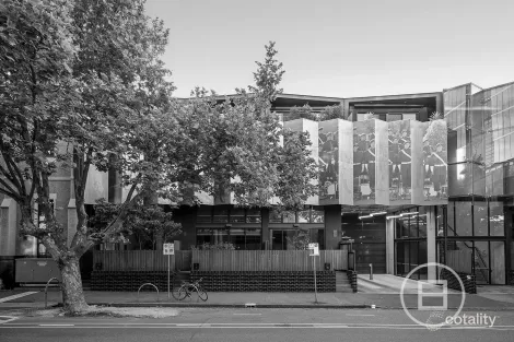 79 Nicholson St, Abbotsford, VIC 3067