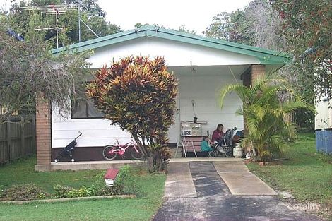 24 Nothling St, Moffat Beach, QLD 4551