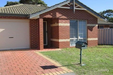 16/33 Seaforth Ave, Gosnells, WA 6110