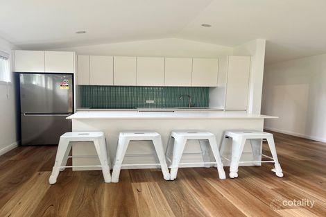 Property photo of 34 Argyle Street Mullumbimby NSW 2482