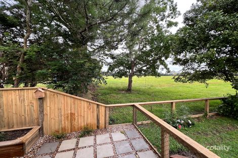 Property photo of 34 Argyle Street Mullumbimby NSW 2482