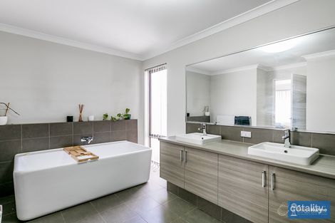 Property photo of 14 Barr Street Dianella WA 6059