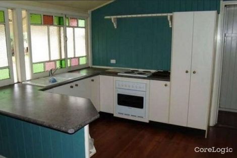 Property photo of 30 The Terrace North Ipswich QLD 4305