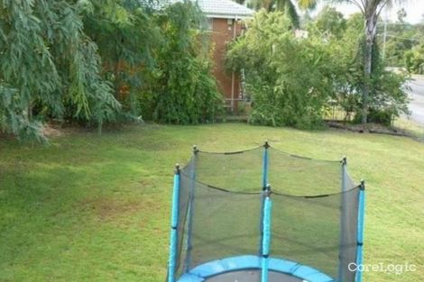 Property photo of 30 The Terrace North Ipswich QLD 4305