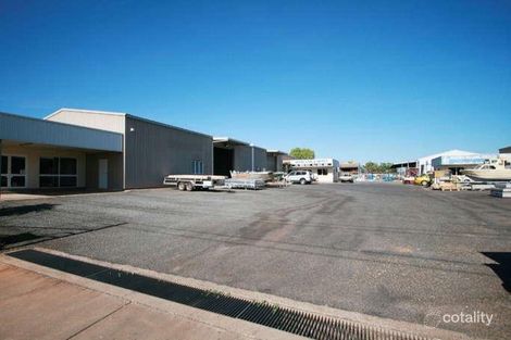 Property photo of 3/6 Beresford Road Yarrawonga NT 0830