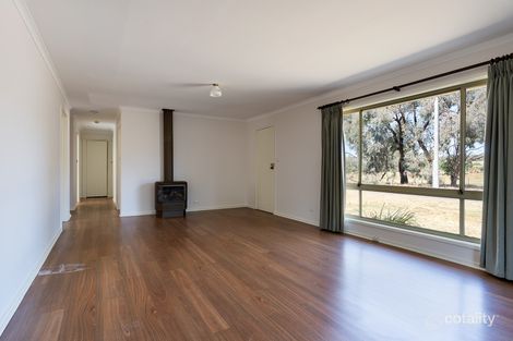 Property photo of 63 Elizabeth Street Campbells Creek VIC 3451