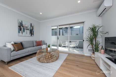 65a Dorchester Ave, Warwick, WA 6024