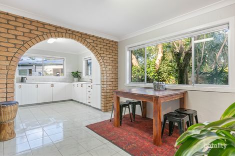Property photo of 1 Devon Court Coolum Beach QLD 4573