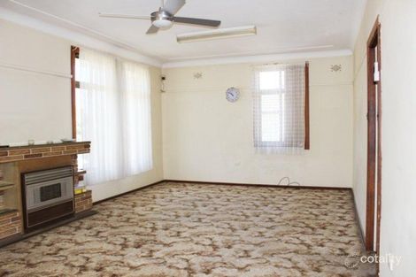 Property photo of 16 Bamfield Avenue Yagoona NSW 2199