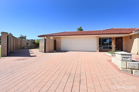 Property photo of 5 Leven Rise Kinross WA 6028