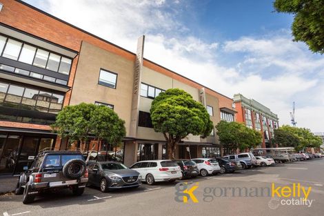 3/134 Cambridge St, Collingwood, VIC 3066