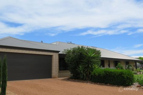 4 Charolais Cl, Bridgetown, WA 6255