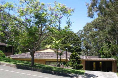 49 Jacaranda Ave, Figtree, NSW 2525