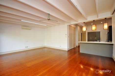 Property photo of 8 Carr Street Brighton East VIC 3187