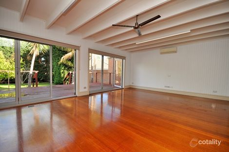 Property photo of 8 Carr Street Brighton East VIC 3187