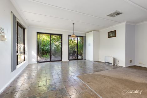 Property photo of 53 Blackadder Road Swan View WA 6056