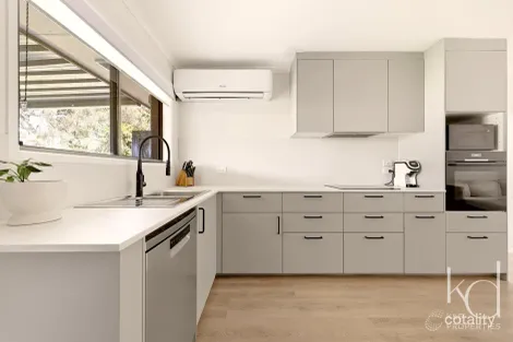 Property photo of 1/23 Will Street Bellmere QLD 4510