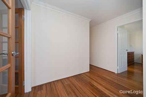 Property photo of 5 Leven Rise Kinross WA 6028