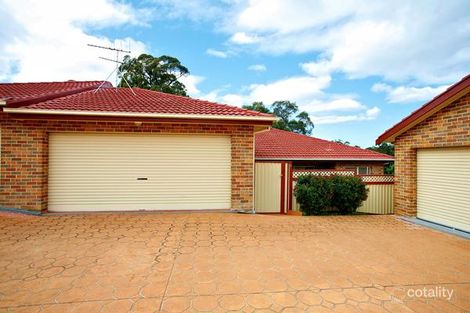 Property photo of 6/22-26 Collaroy Avenue Peakhurst NSW 2210