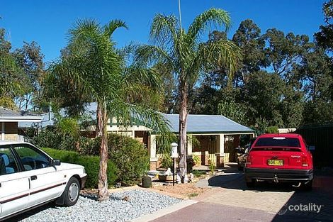 4 Fussel Grn, Stratton, WA 6056