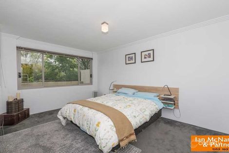 Property photo of 6/39-43 Crawford Street Queanbeyan NSW 2620