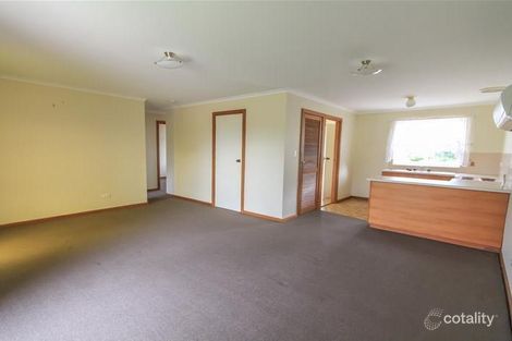 Property photo of 2/3 Braunack Avenue Tanunda SA 5352