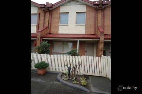 Property photo of 5/376 Barkly Street Footscray VIC 3011