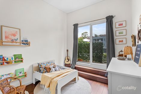 Property photo of 15/7-9 Shackel Avenue Brookvale NSW 2100
