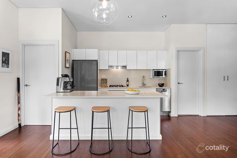 Property photo of 15/7-9 Shackel Avenue Brookvale NSW 2100