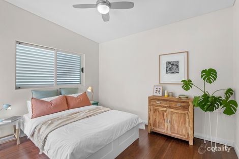 Property photo of 15/7-9 Shackel Avenue Brookvale NSW 2100
