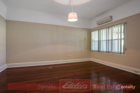 15 Molloy St, Bunbury, WA 6230