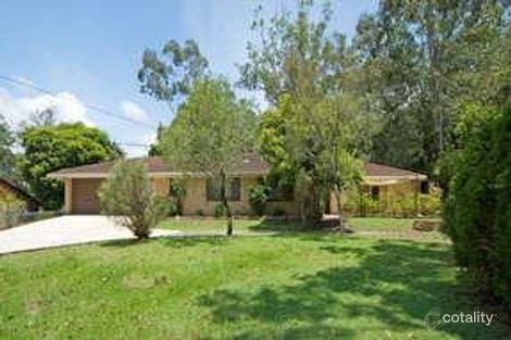 85 Mikkelsen Rd, Camira, QLD 4300