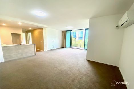 6/600 Epsom Rd, Flemington, VIC 3031