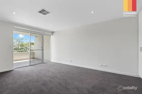 Property photo of 2/1 West Street Hindmarsh SA 5007