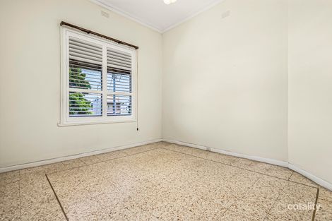 Property photo of 24 Miller Street West Melbourne VIC 3003