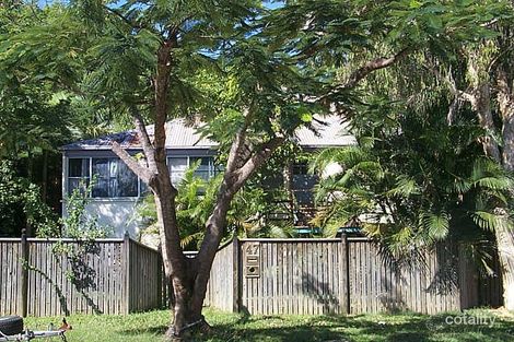 47 Ninth Ave, Railway Estate, QLD 4810