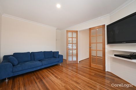Property photo of 5 Leven Rise Kinross WA 6028